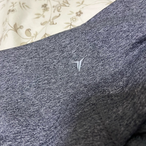 Old Navy Leggings - Picture 4 of 5